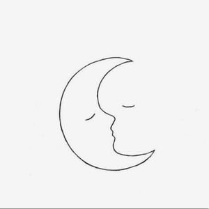 Hello! Thanks for visiting my closet!